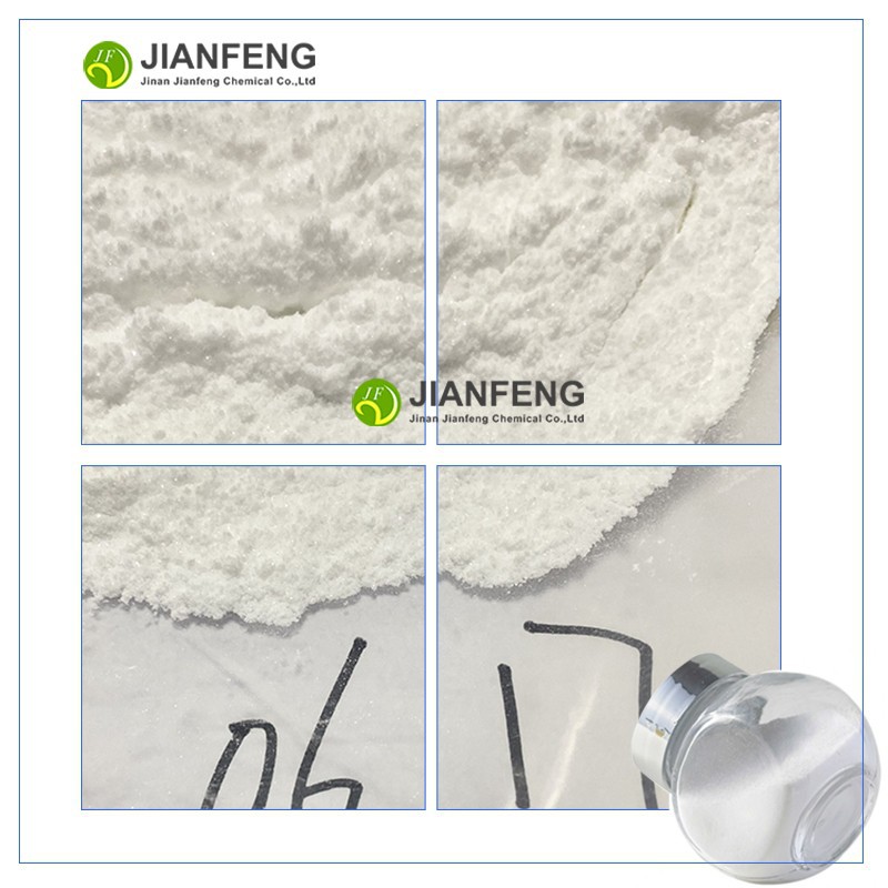 Cortexolone 17alpha Propionate Powder high quality