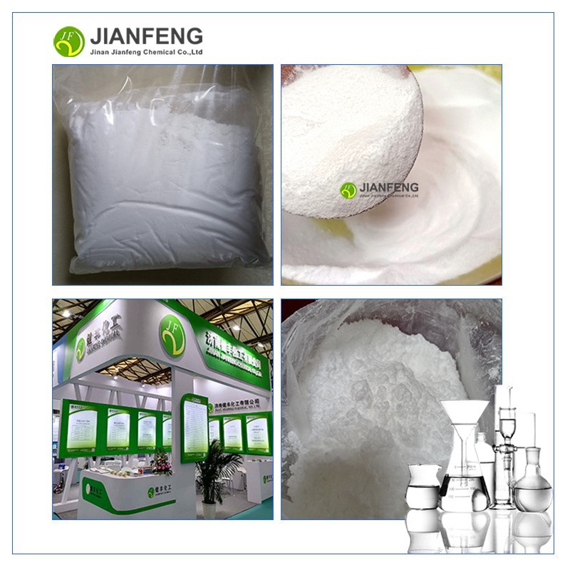 17alpha Propionate Powder