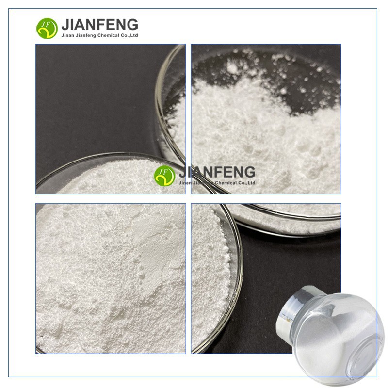 Cortexolone 17alpha Propionate Powder price