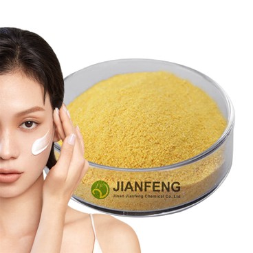 Anti-aging Powder 5-Deazaflavin Anti-aging Powder 5-Deazaflavin