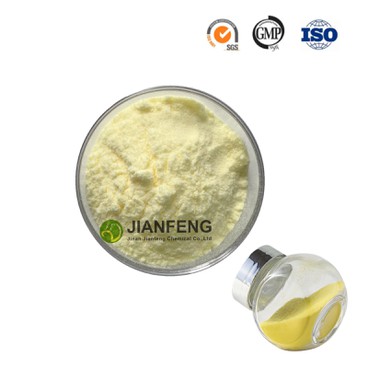 raw powder Urolithin A raw powder Urolithin A