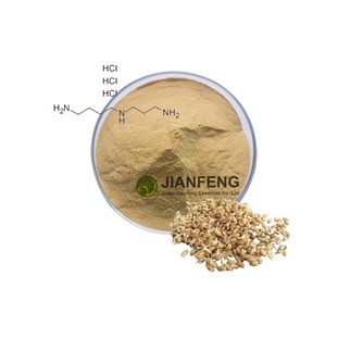 supplement spermidine powder supplement spermidine powder