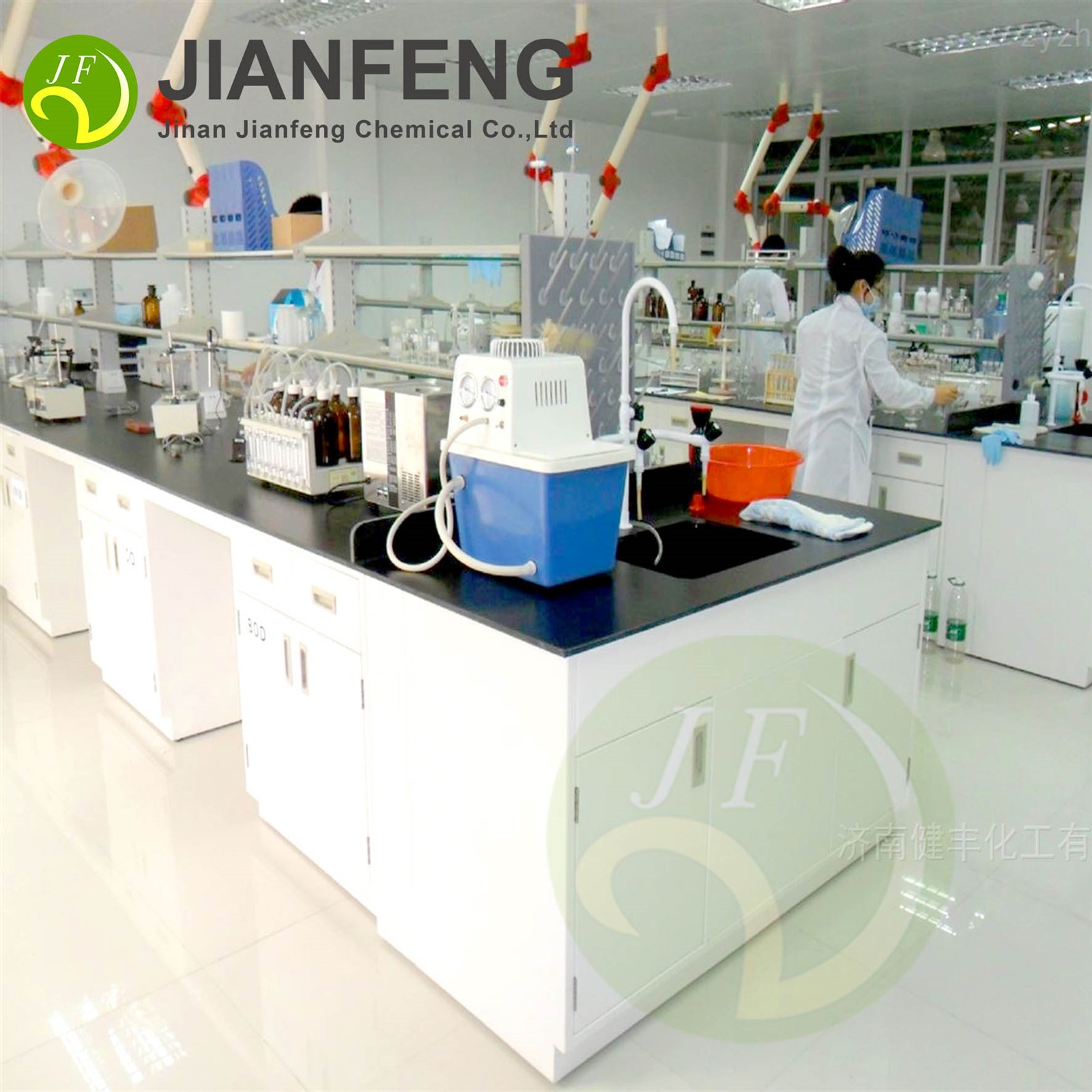 Pramiracetam Powder Pramiracetam Powder
