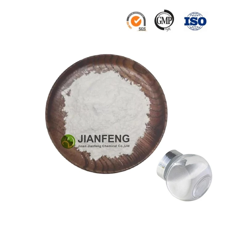 Orforglipron Research Powder